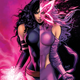 Illustration for article titled 12 Incredibly Embarrassing Superhero Transformations